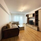 Unirii, Bd., Tribunal, 2 camere decomandat, 65 mp, recent renovat