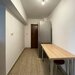 Unirii, Bd., Tribunal, 2 camere decomandat, 65 mp, recent renovat.