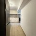 Unirii, Bd., Tribunal, 2 camere decomandat, 65 mp, recent renovat.